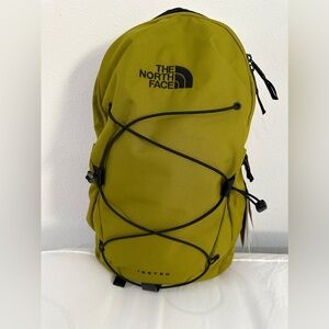 The North Face Jester Backpack
